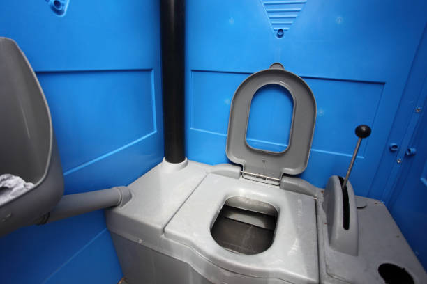Best Long-term porta potty rental  in Jerome, IL