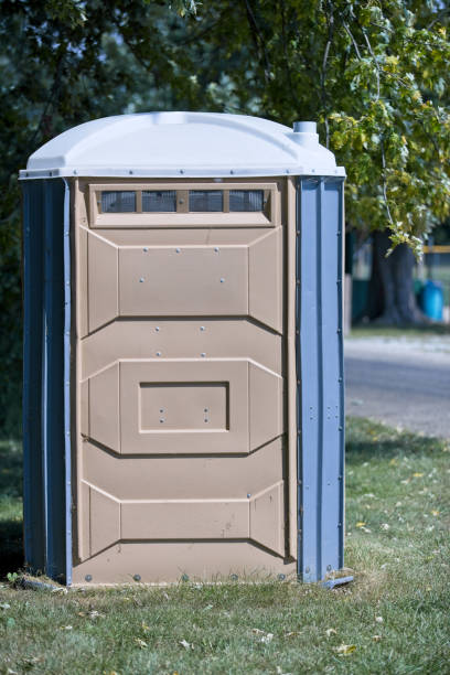 Best Portable toilet rental cost  in Jerome, IL
