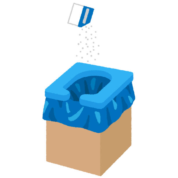 Best Best portable toilet rental  in Jerome, IL